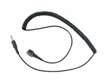 ESD-Zubehör für sichere Arbeitsplätze