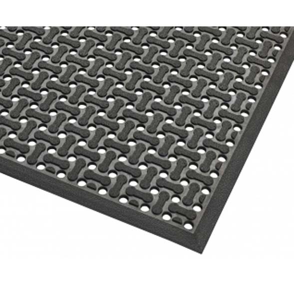 567-superflow-xt-nitril.jpg
