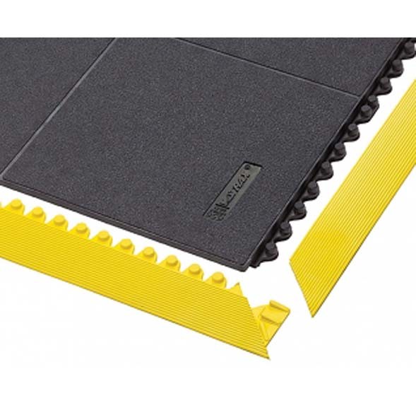 656S-cushion-ease-solid.jpg