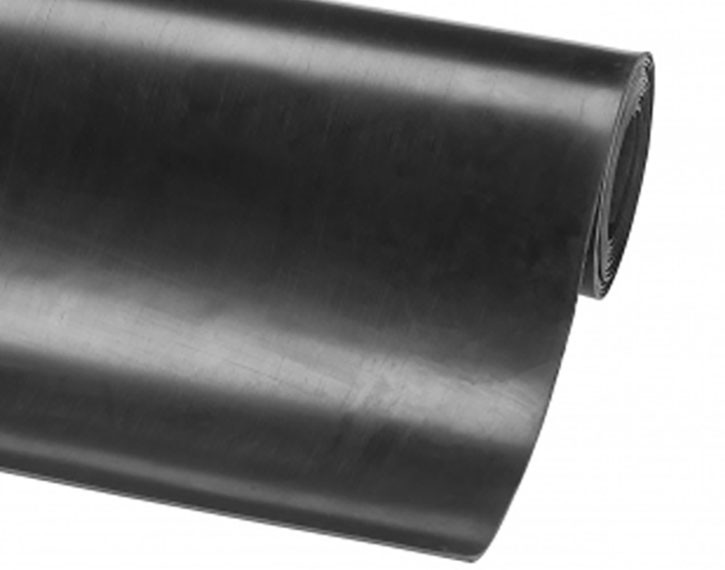 742-table-tag-p32.jpg