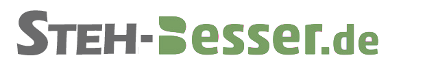 steh-besser-design